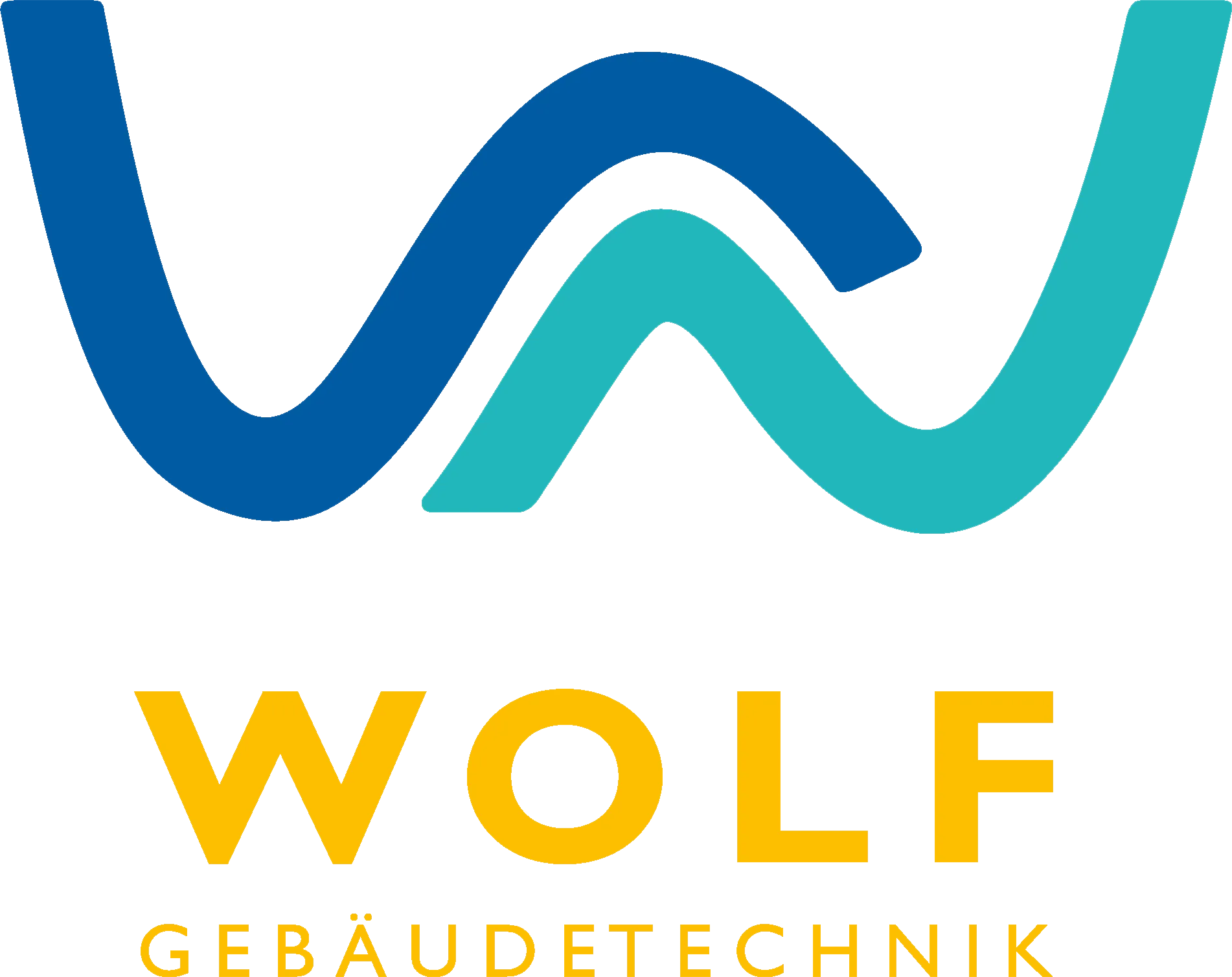 Wolf-GebaÌudetechnik-GmbH-Logo-11-2023.png